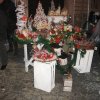 MERCATINI DI CAPODANNO